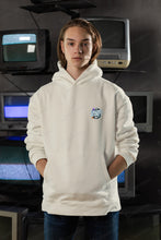 Load image into Gallery viewer, Championship Hoodies - PreOrder
