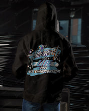 Load image into Gallery viewer, Championship Hoodies - PreOrder
