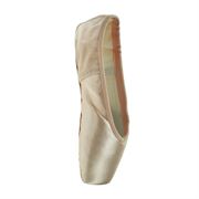 Load image into Gallery viewer, Grishko Triumph Pointe Shoe

