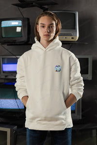 Championship Hoodies - PreOrder