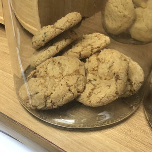 £1 Cookies