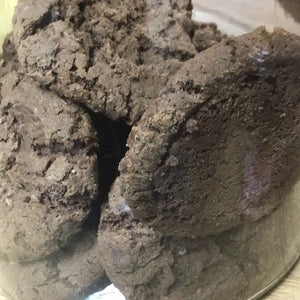£1 Cookies