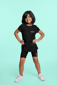 BDPA Child Uniform Bundle – Save £10! Back to Dance