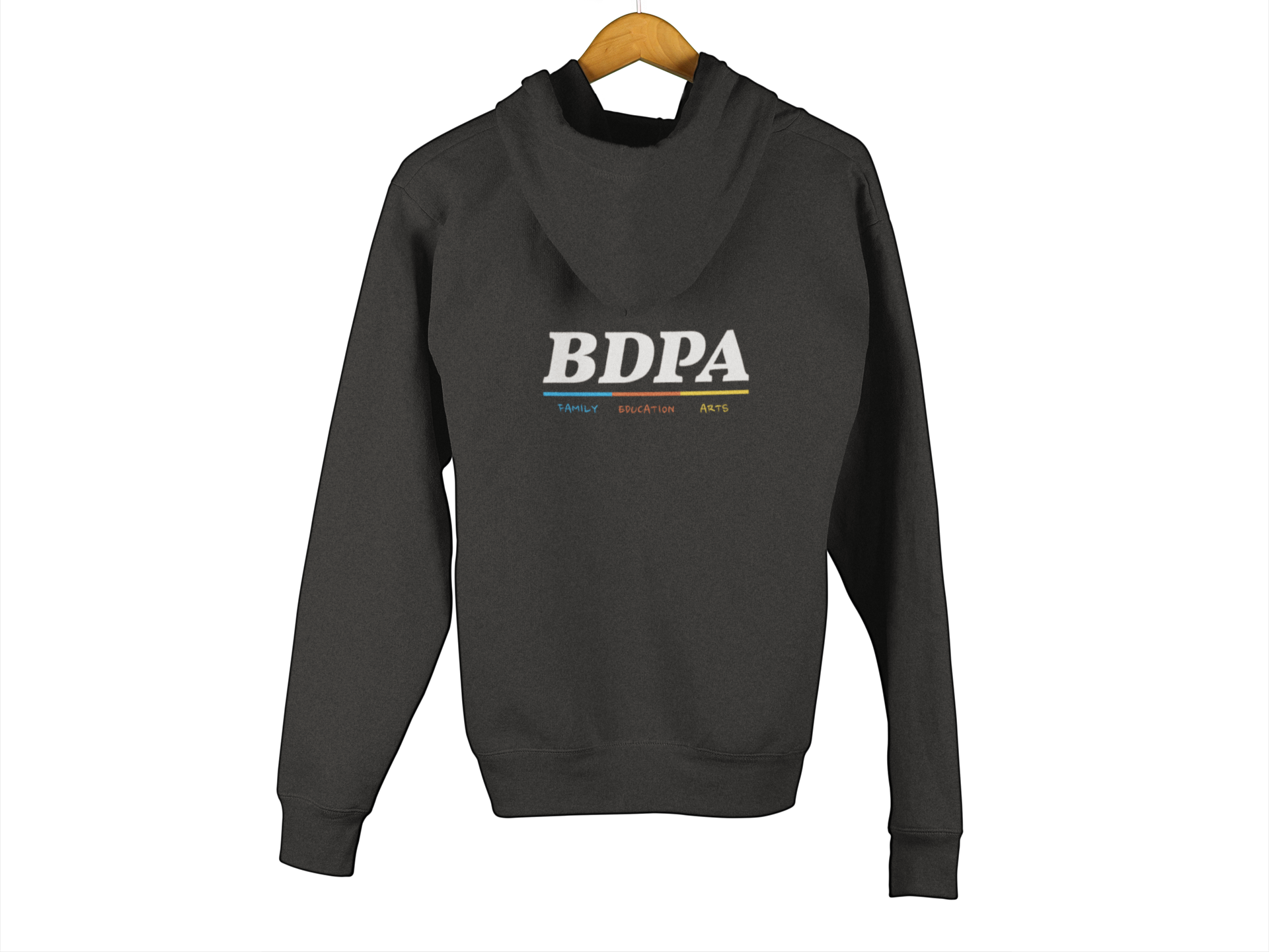 BDPA Child Uniform Bundle – Save £10! Back to Dance