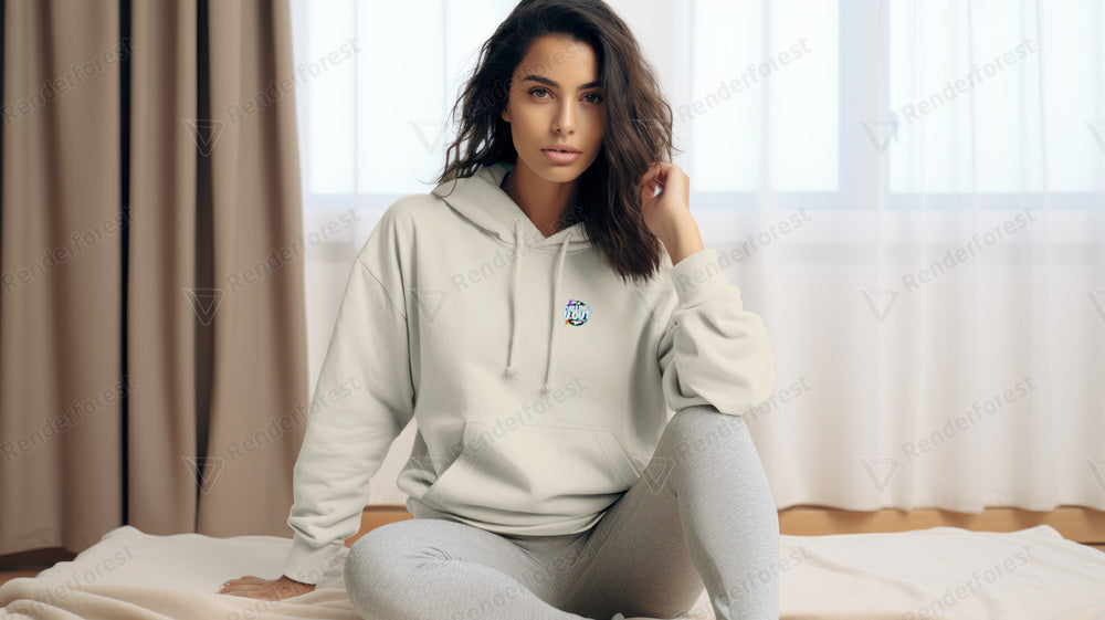 Championship Hoodies - PreOrder