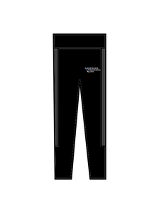 BDPA - CHILD TRACKSUIT BOTTOMS