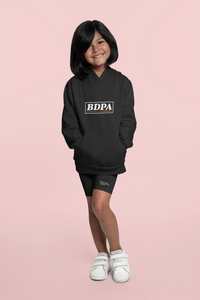 BDPA Child Uniform Bundle – Save £10! Back to Dance