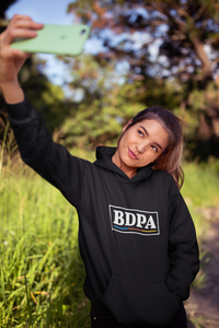 BDPA Child Uniform Bundle – Save £10! Back to Dance