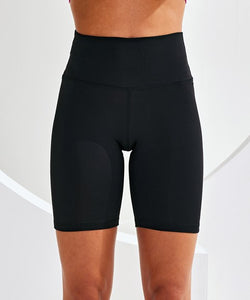 TR046 Legging shorts