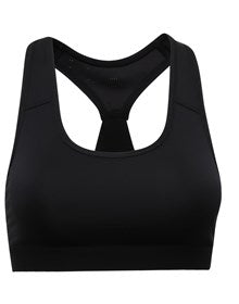 TR920 Sports Bra