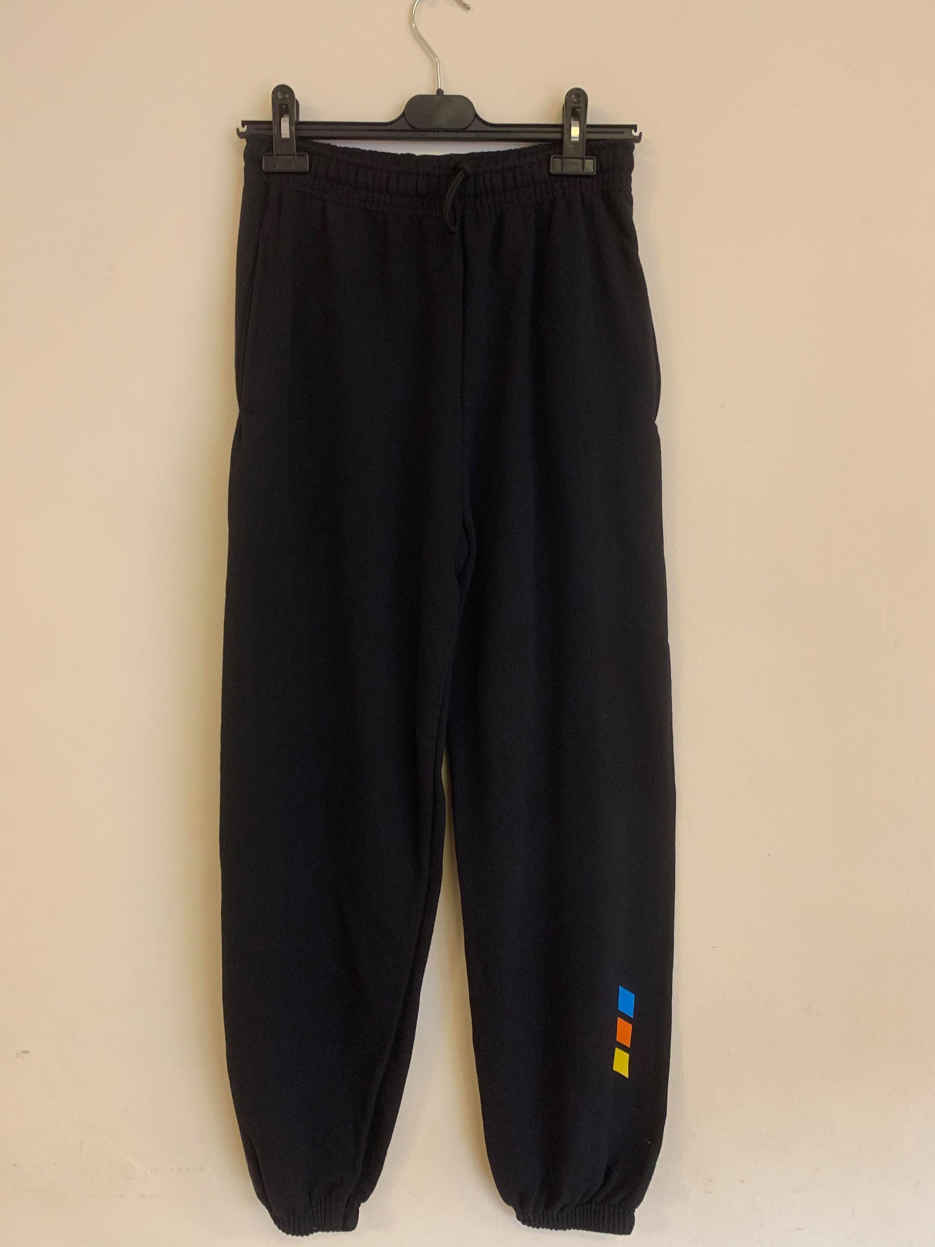 BDPA Joggers