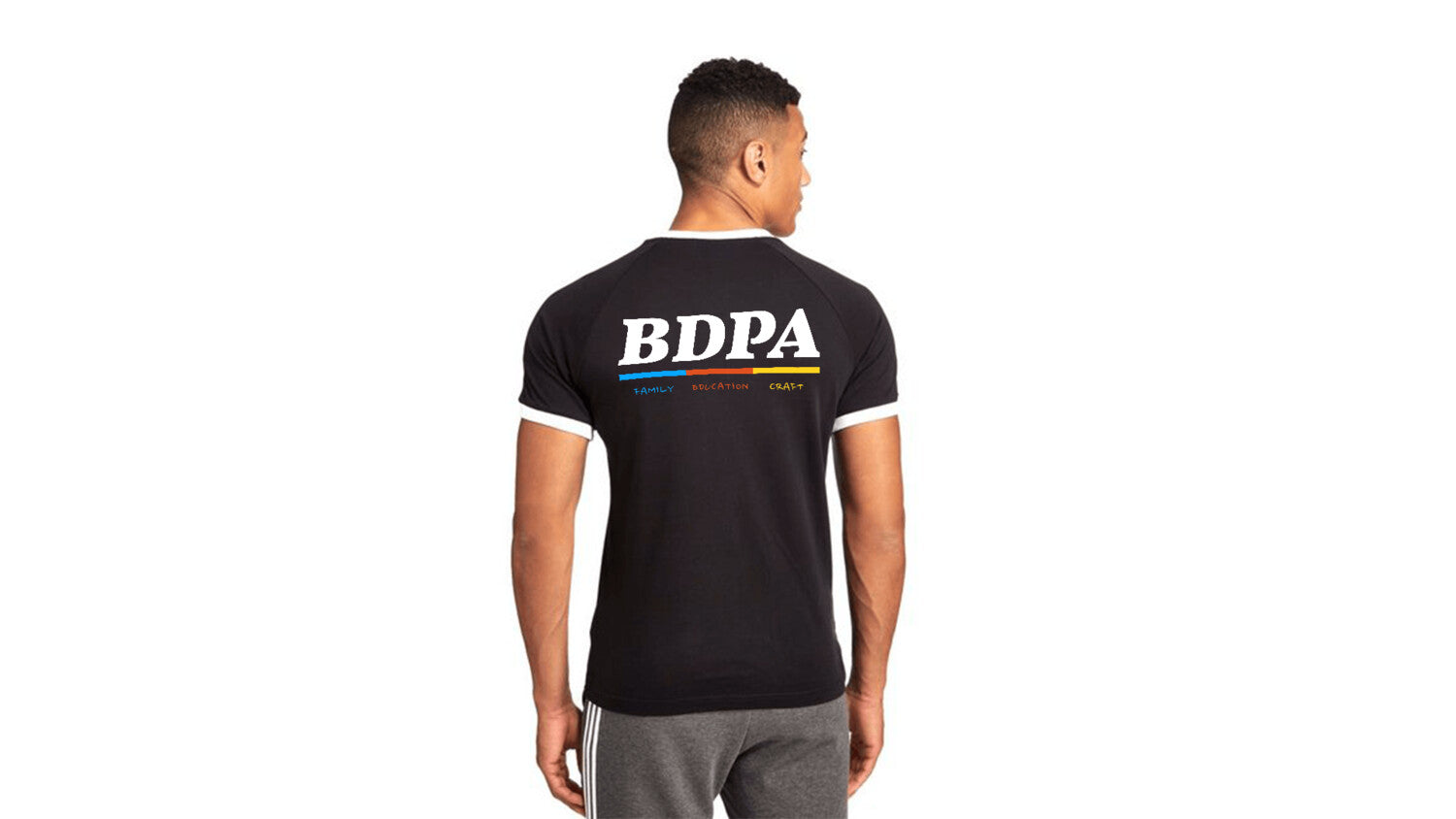 BDPA Child Uniform Bundle – Save £10! Back to Dance
