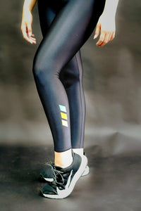 BDPA Leggings