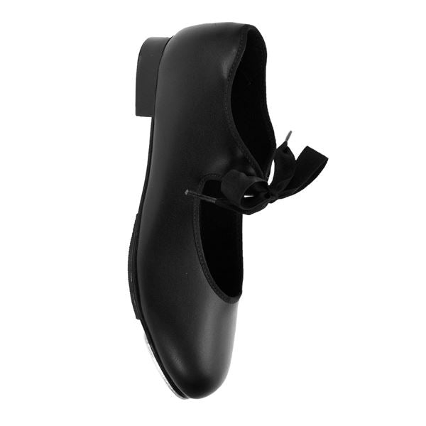 Capezio® 925 Tap Shoe (Child)
