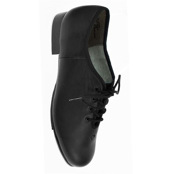 Capezio® 442 Tic Tap Toe Shoe