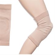 Bunheads Gel Knee Pad