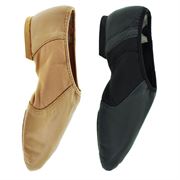 Bloch Neo-flex Slip On/ S0495L