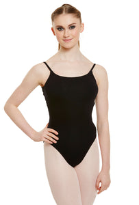BDPA Acrobatics Uniform Bundle – Ages 3–7
