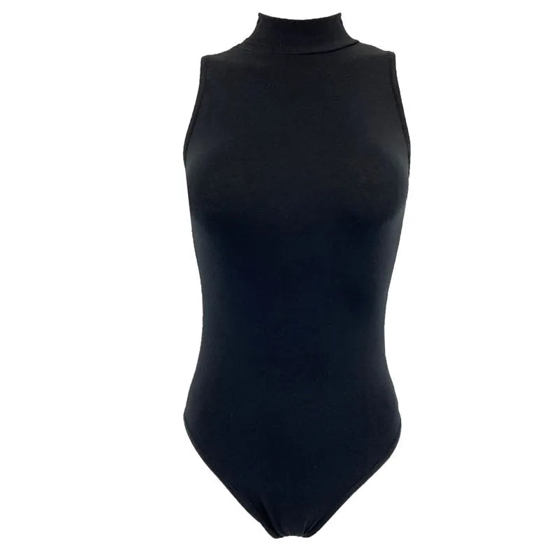 StarLite DIXIE Leotard