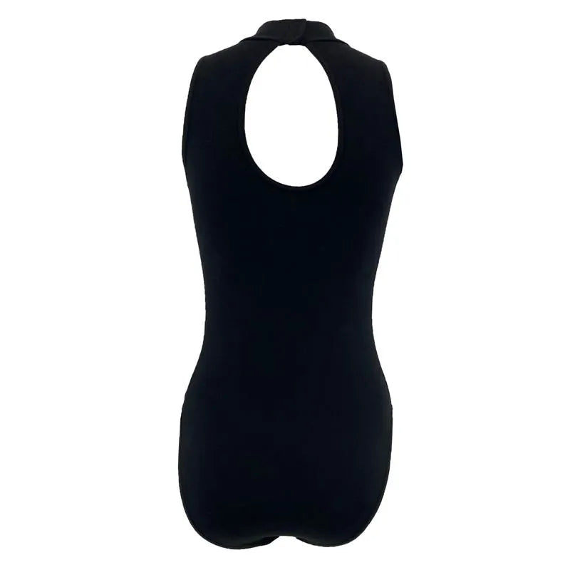 StarLite DIXIE Leotard