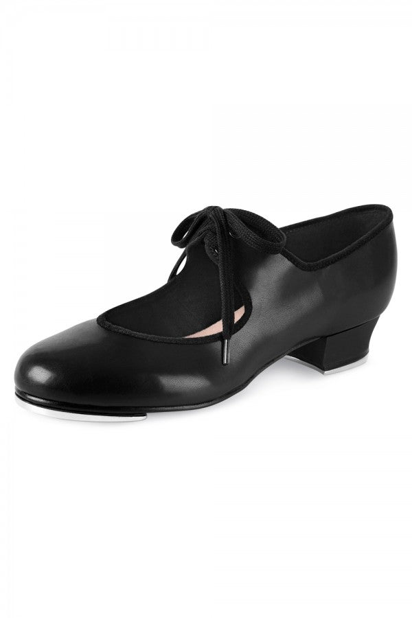 Bloch Timestep Tap Shoes (S0330GU)