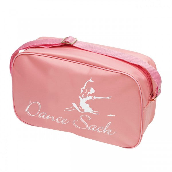 Tappers and Pointers Ballet Dance Sack