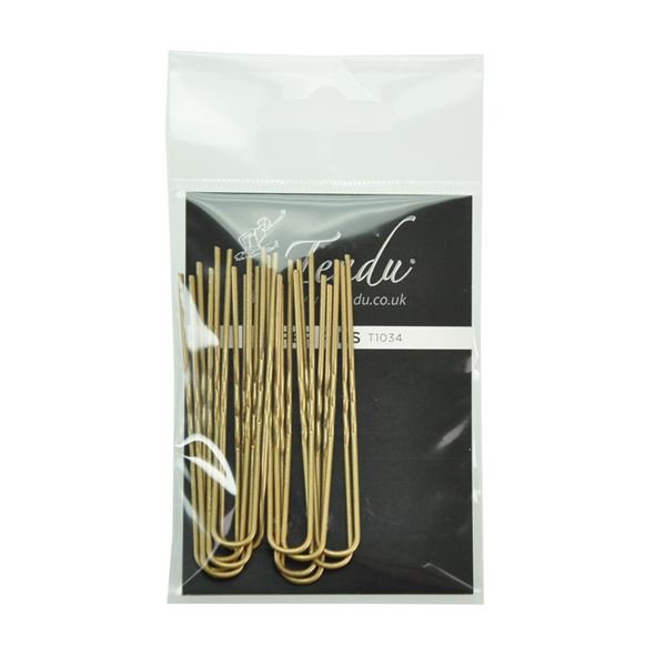 Tendu - Super pins