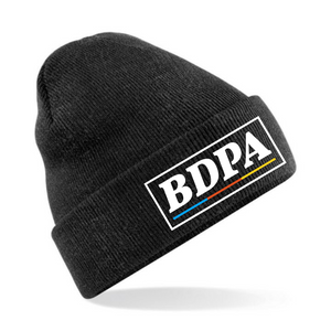 BDPA Beanie