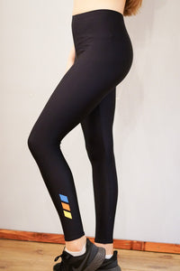 BDPA Leggings