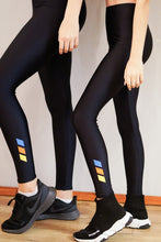 Load image into Gallery viewer, BDPA Leggings
