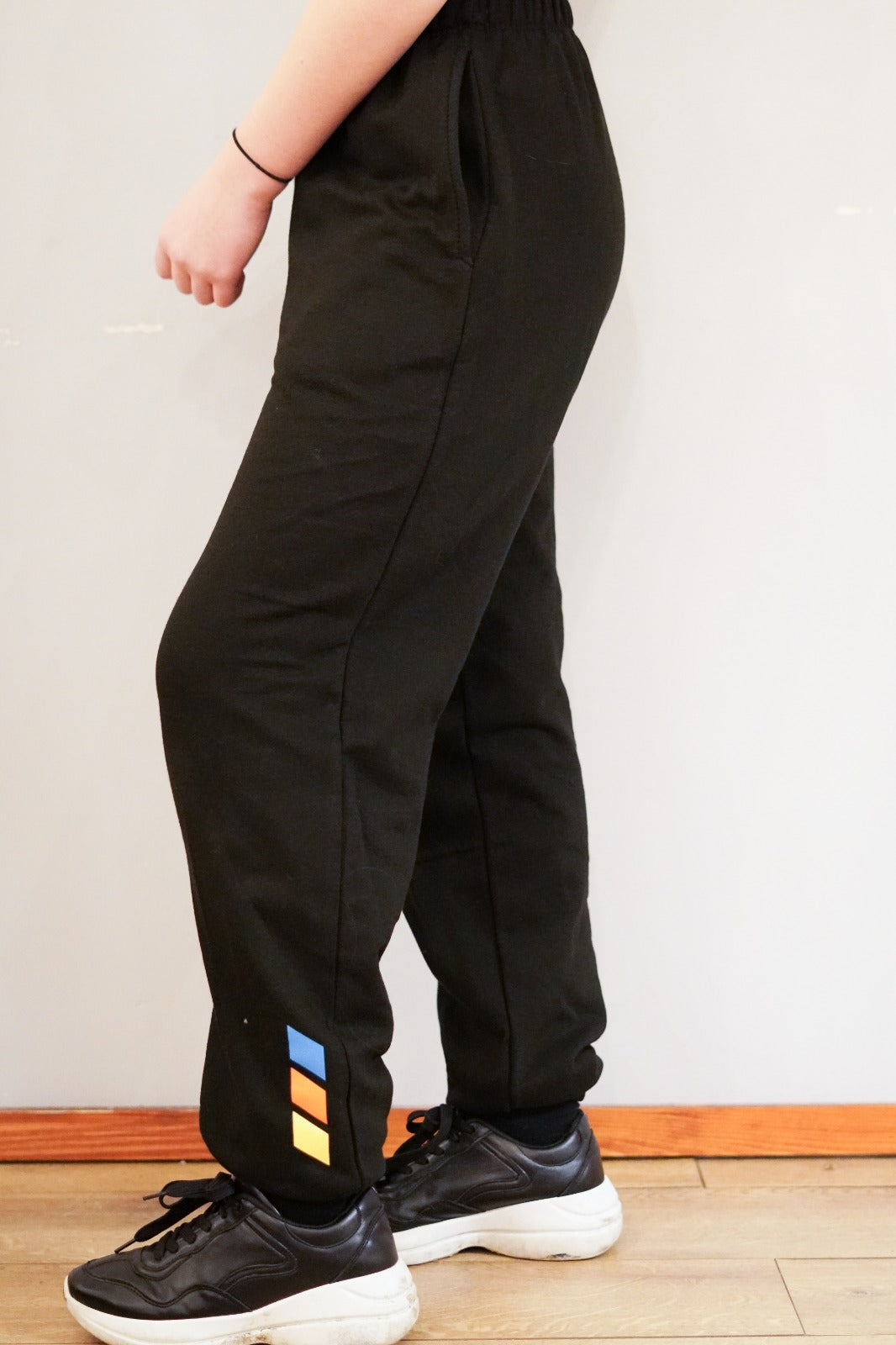 BDPA Adult Uniform Bundle – Save £10! Back to dance