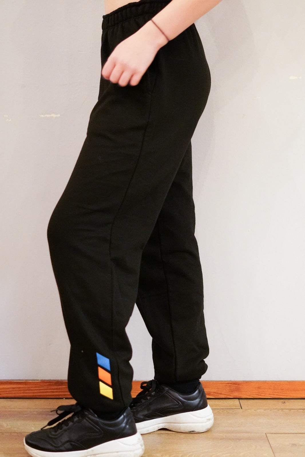 BDPA Joggers