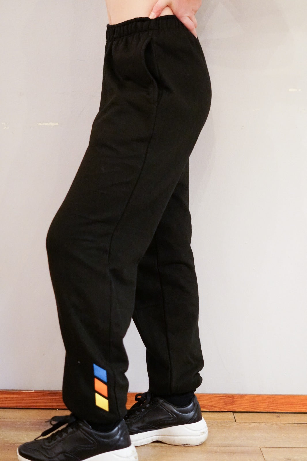 BDPA Child Uniform Bundle – Save £10! Back to Dance
