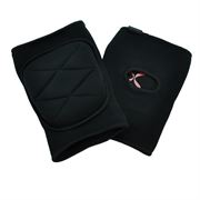 Capezio knee pads