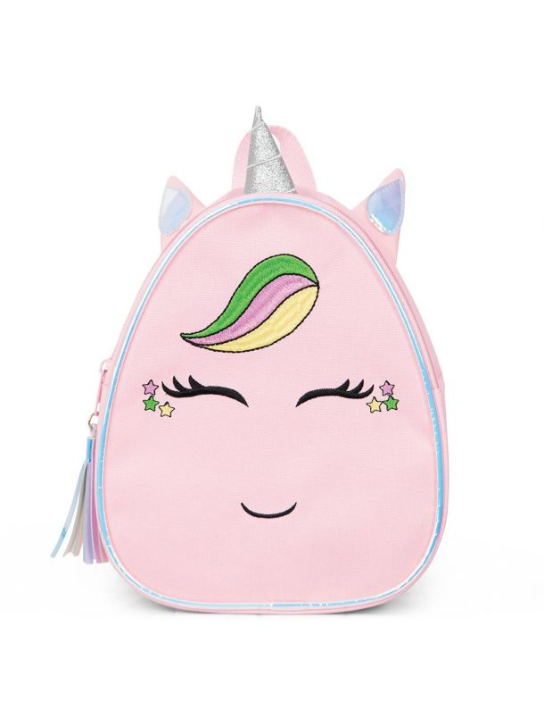 Groovycorn Backpack / Bag B248