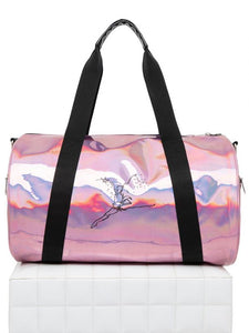 Legacy Duffle Bag