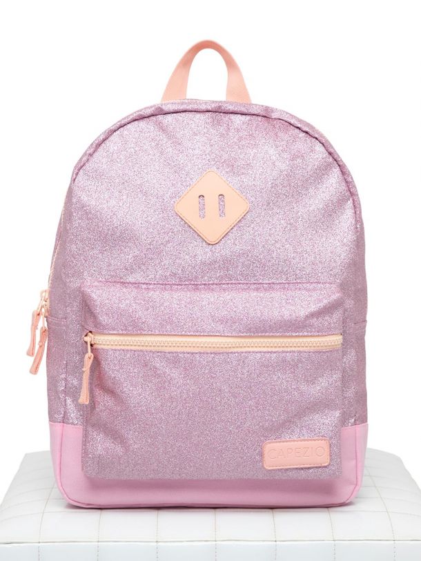 Shimmer Backpack / bag B212