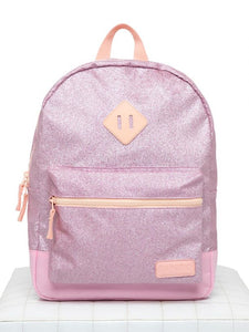 Shimmer Backpack / bag B212