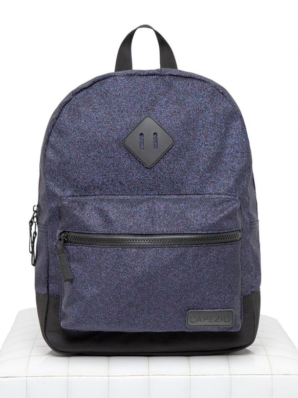 Shimmer Backpack / bag B212