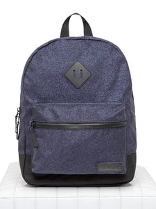 Shimmer Backpack / bag B212