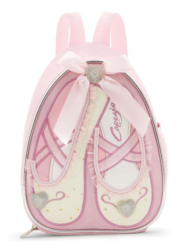 Slippers Backpack / bag - Child B122C