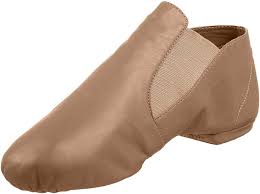 Capezio Women's CG05 Jazz Shoe