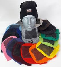 Head Spin Hats