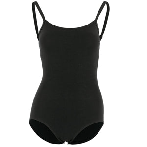 Starlite CLIO Leotard