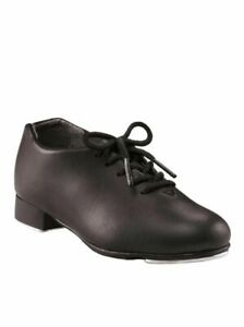 Capezio Unisex 442 Tapster Tap Shoe