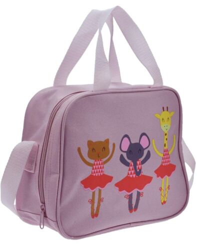 Starlite Animal Bag